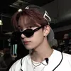 jungkookseu