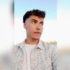 abd.alrhman.99