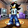 jackm9son