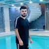 mrz_h2