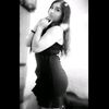 alysson_33