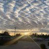 nathan_henry_george27870