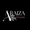floreria_araiza