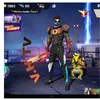 victor_hugo784