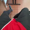 joelsolomonn