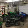 recon1000_