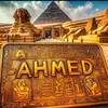 ahmedegypte1