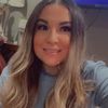 valeriayanez173