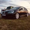oliver_k20