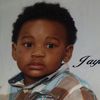jay.whs