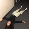 mdllmorgane