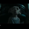 dobby_a_free_elf