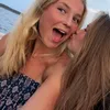 aliceluffarkonto