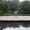 ju_kong