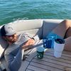 austinhayman8