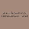 mrhmy20
