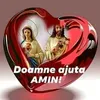 alinaalina4252