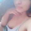 alisonestaciofern