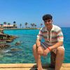 mohamedshawky743