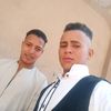 user88423033