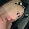 _amydelarosa