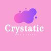 crystatic_arts