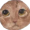lauuur_4