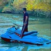 .s_m.t2