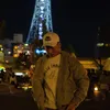 thaihoc.38