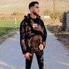 louitalb7