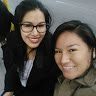 ruthmiriam0192