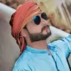 qurbanmengal6