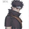 uchiha_yuka