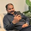 ghulam.mustafa.26