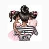 MIKA|SAHM|GirlMom