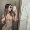 babykay1216