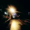 tzg98
