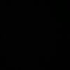 ab_5061
