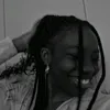 rhoda_2004