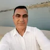 user3umlseryis