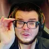timo_shka