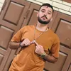 ozr__8