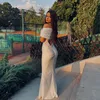 ninaa___8