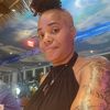 user814923112089