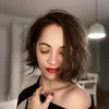 gloria_fp_