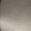 francescociocia70