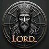 THE LORD