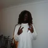 chude_.1