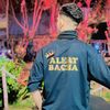 AlErt_BaCHa✈️👑