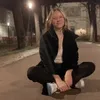 celine_frh